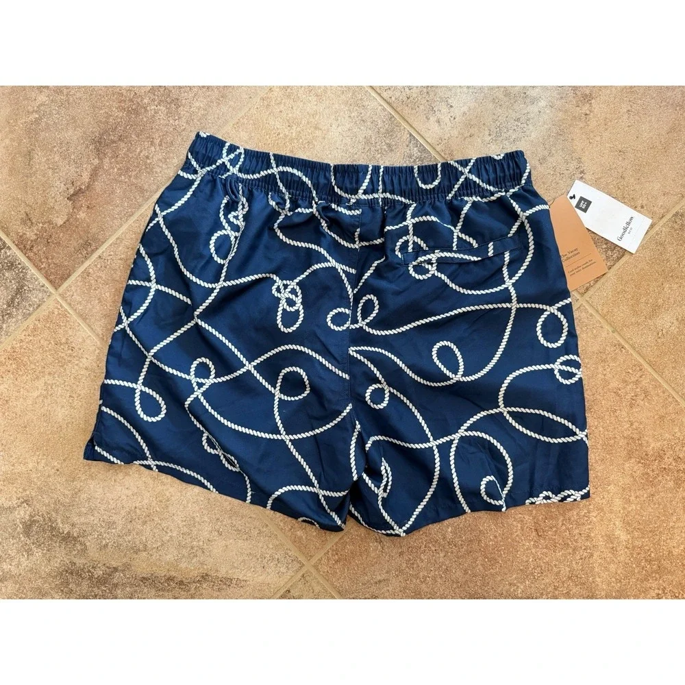 Goodfellow & Co. Men's Vacay 5